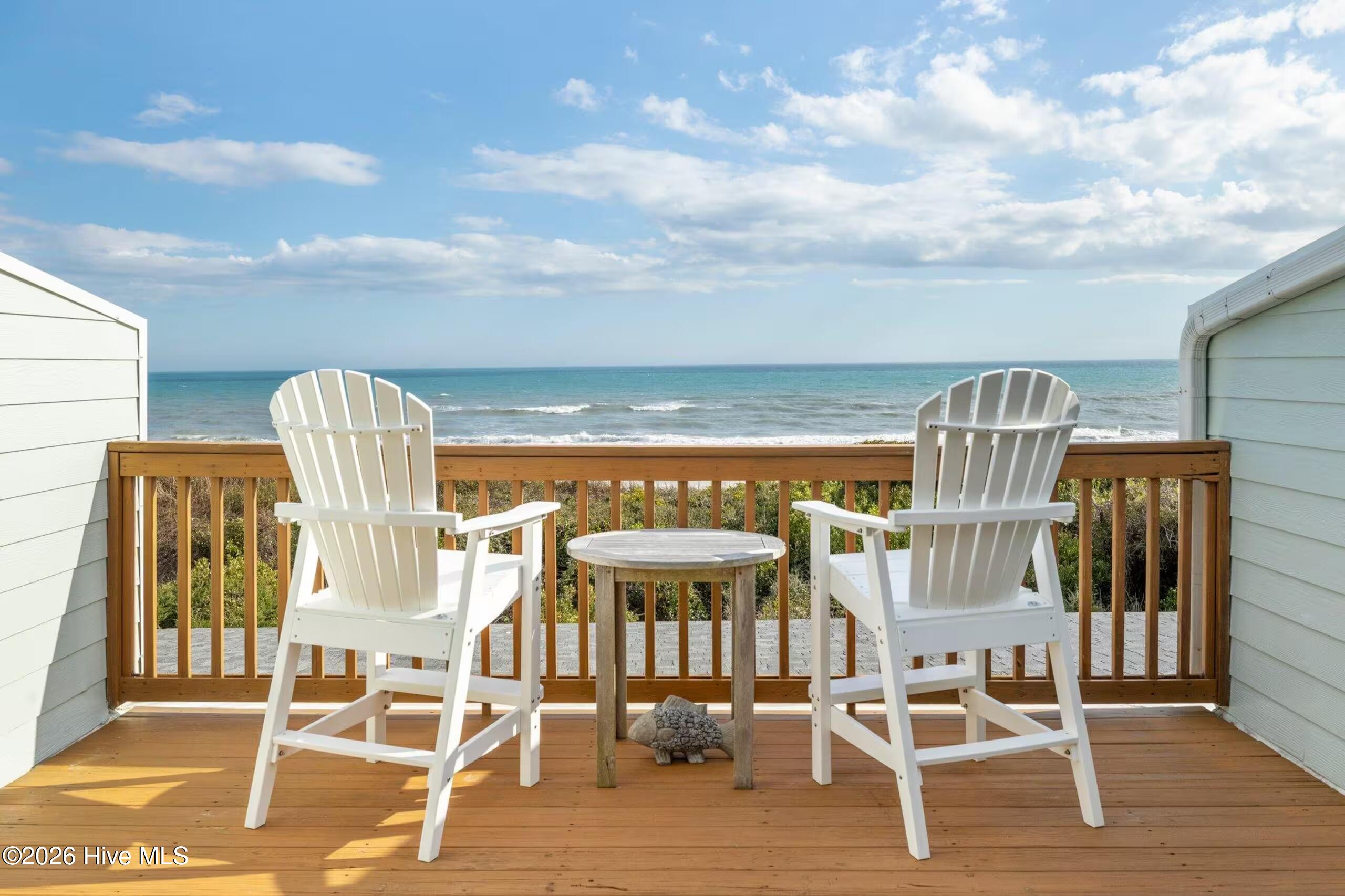 535 Salter Path Road Unit 2