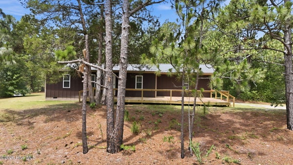 3156 RESERVATION RD, ABERDEEN, NC 28315 - Image 17c2d072ca8e50e61b6f04d34358c0dc/2553289822