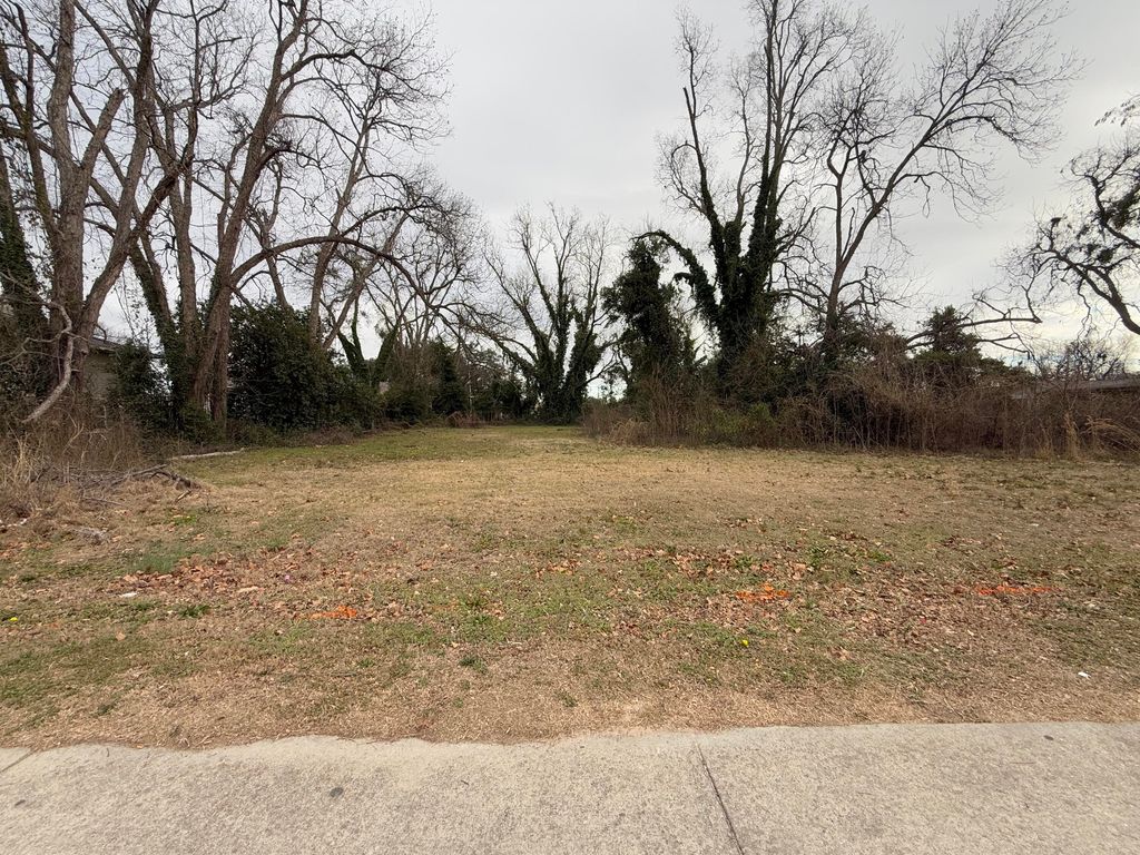 Photo of 528 E Boundary Street, Augusta, GA 30901 (MLS # 554015)