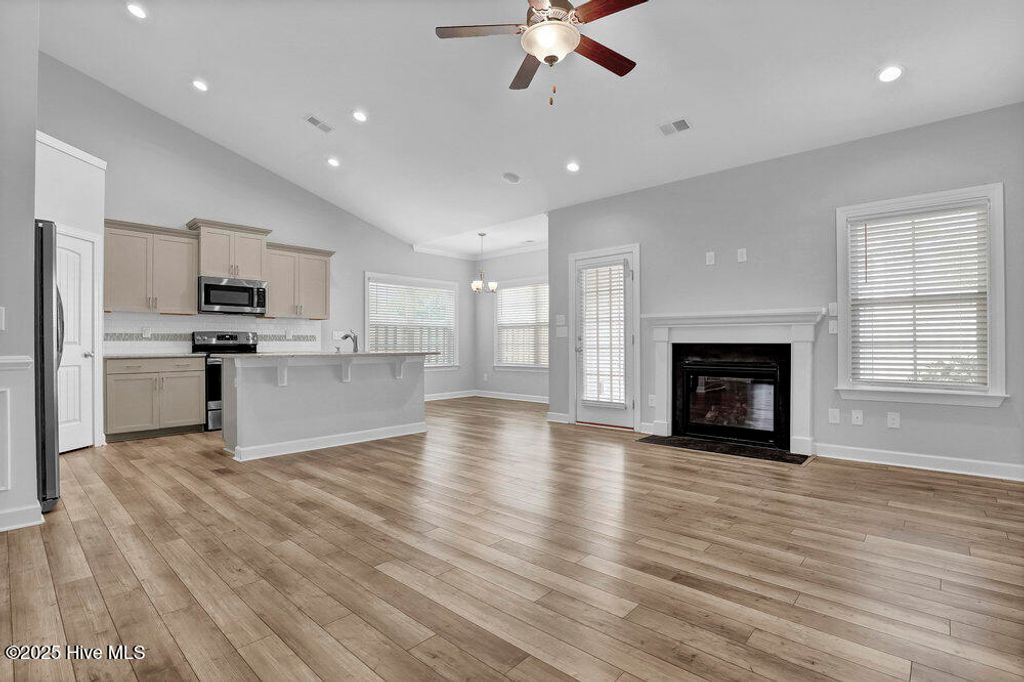 Photo of 95 Collins Way, Hampstead, NC 28443 (MLS # 100512692)