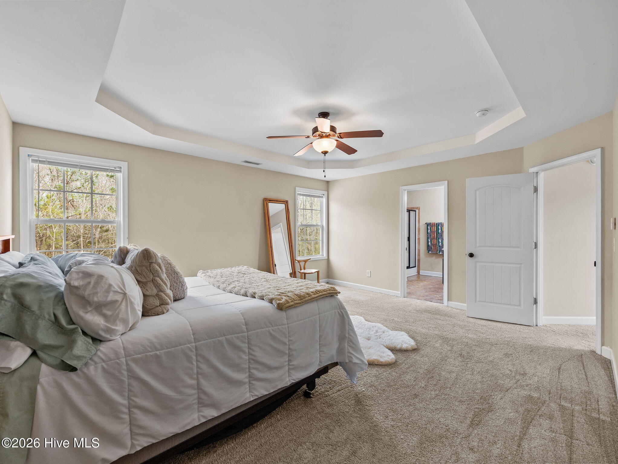 130 Mittams Point Drive