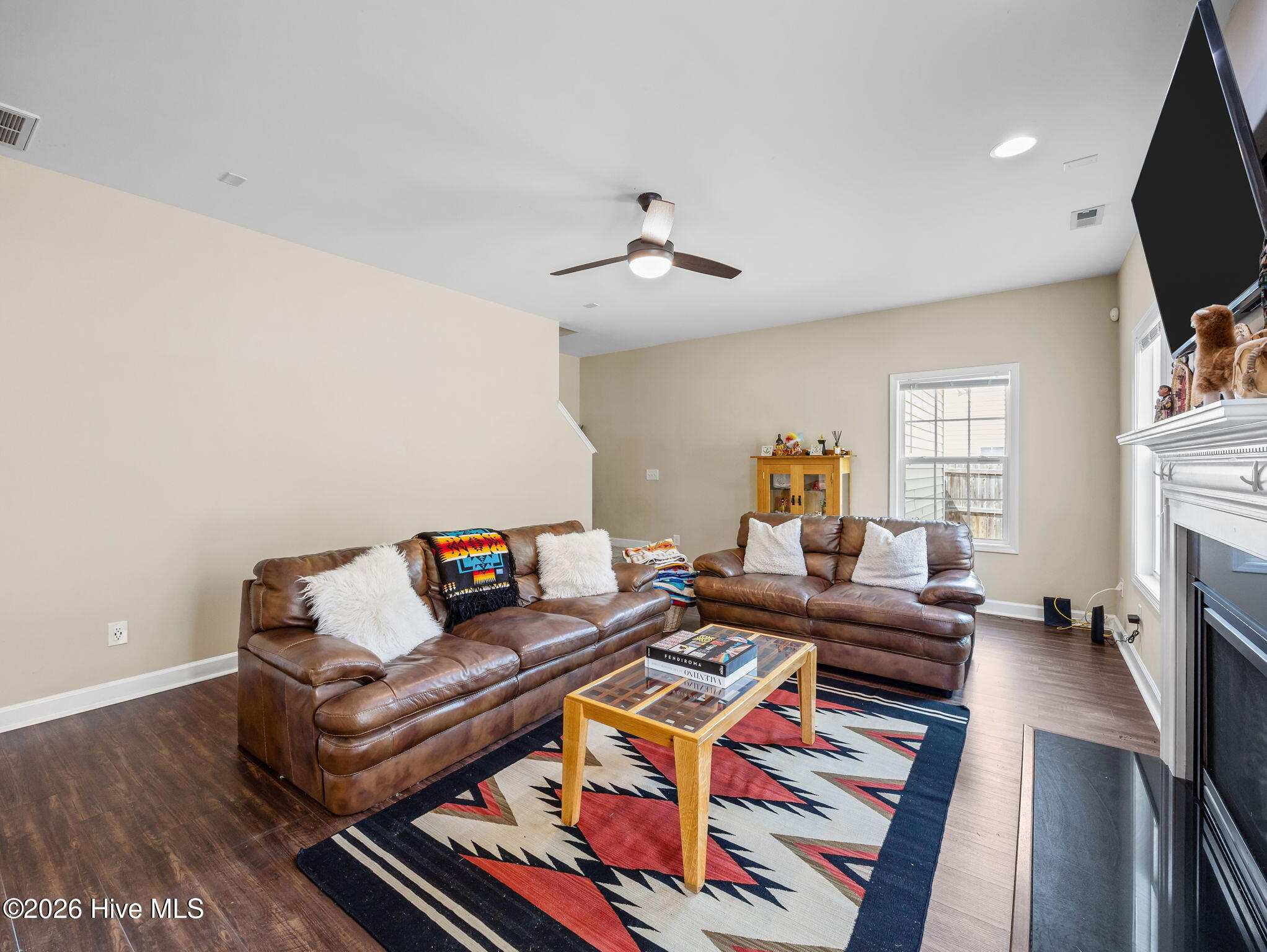 130 Mittams Point Drive