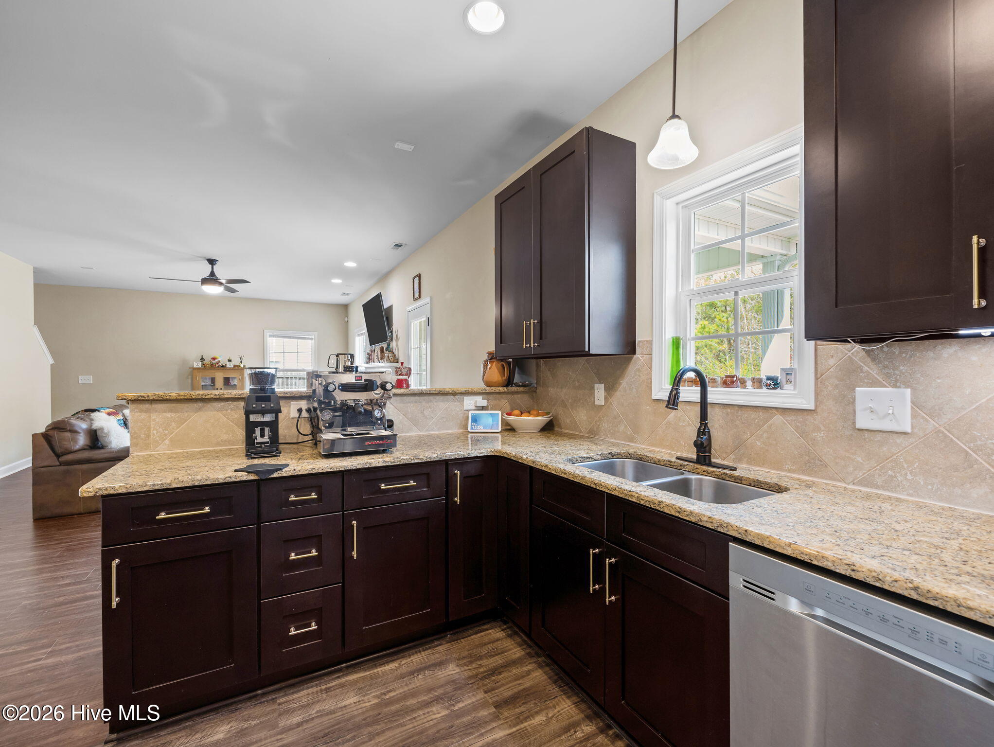 130 Mittams Point Drive