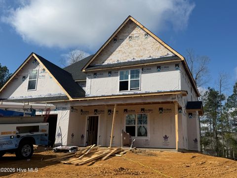 Homes For Sale - 3829 Bankergate Court<br/> Cumberland County, Fayetteville, NC 28311