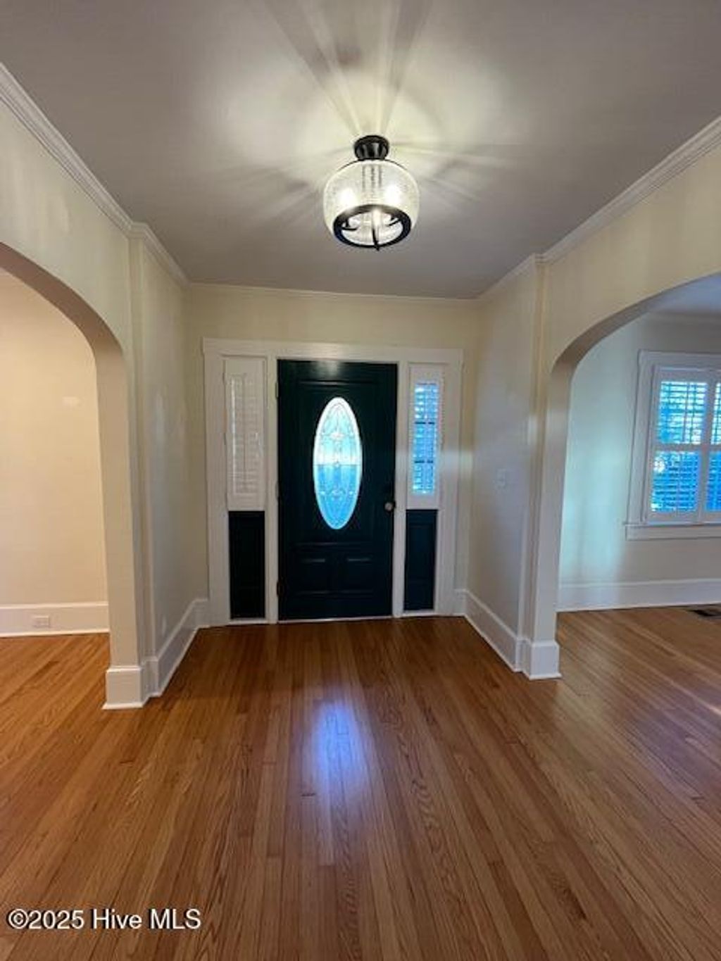 Photo of 418 Forest Hills Drive, Wilmington, NC 28403 (MLS # 100544999)