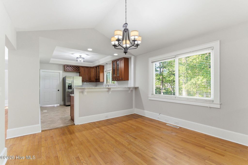 Photo of 2023 Perry Avenue, Wilmington, NC 28403 (MLS # 100569211)