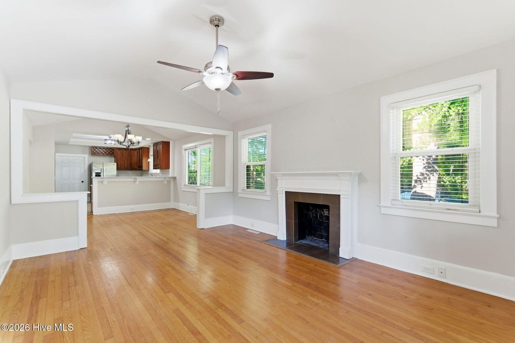 Photo of 2023 Perry Avenue, Wilmington, NC 28403 (MLS # 100569211)