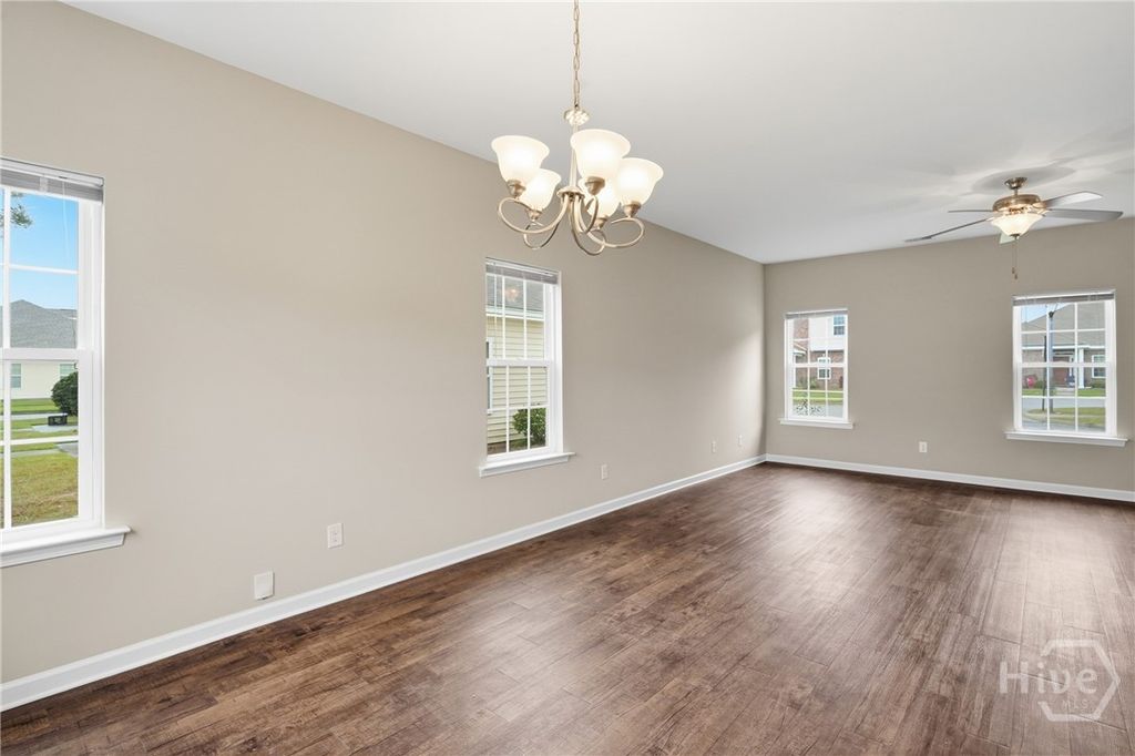 Photo of 411 Olde Ivey Square, Pooler, GA 31322 (MLS # SA346138)