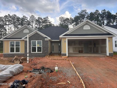 Homes For Sale - 8567 Snelling Drive<br/> Aiken County, Aiken, SC 29803