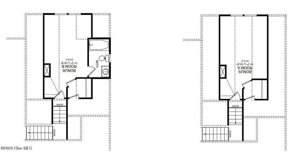 Photo of 4071 Smoked Maple Drive, Leland, NC 28451 (MLS # 100560556)
