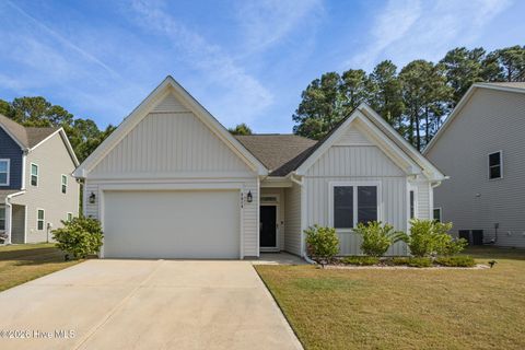 Featured picture for the property 100569324