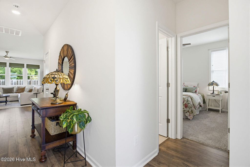 Photo of 8818 Colbert Place Drive, Leland, NC 28451 (MLS # 100569324)