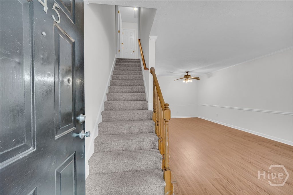 Photo of 145 Sleepy Creek Drive, Athens, GA 30606 (MLS # CL357774)