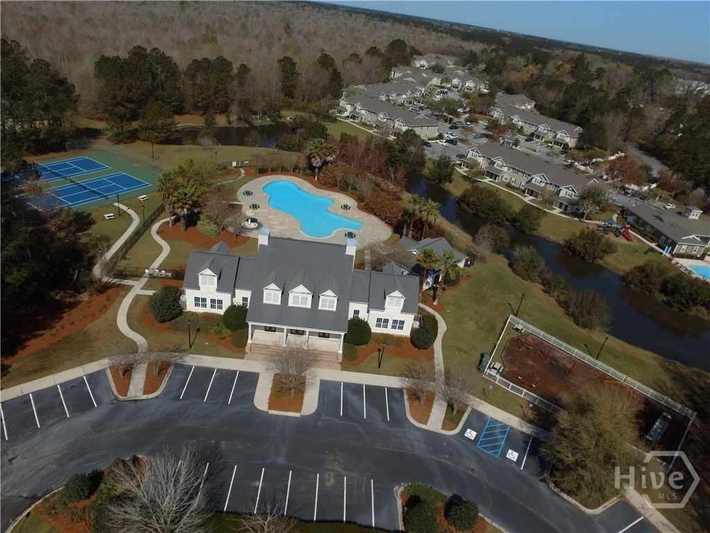 Photo of 12 Ristona Drive, Savannah, GA 31419 (MLS # SA345061)