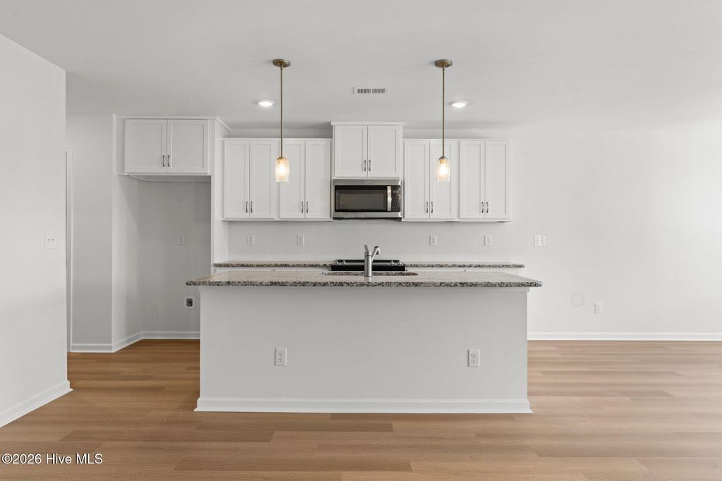 Photo of 763 Pelican Cove Way SE #214, Southport, NC 28461 (MLS # 100555271)