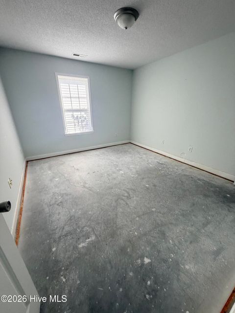 Tiny photo for 6300 Baylor Drive, Wilmington, NC 28412 (MLS # 100572334)