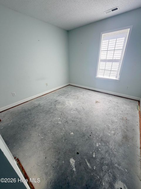 Tiny photo for 6300 Baylor Drive, Wilmington, NC 28412 (MLS # 100572334)