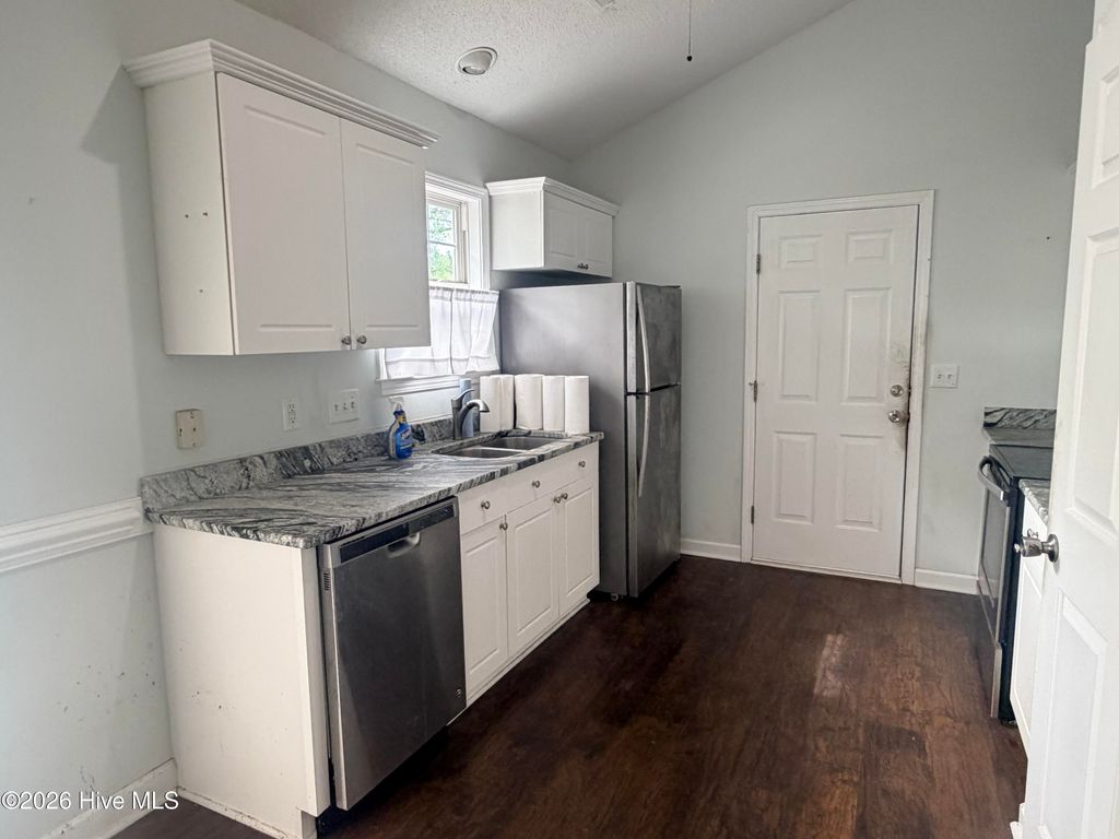 Photo of 6300 Baylor Drive, Wilmington, NC 28412 (MLS # 100572334)