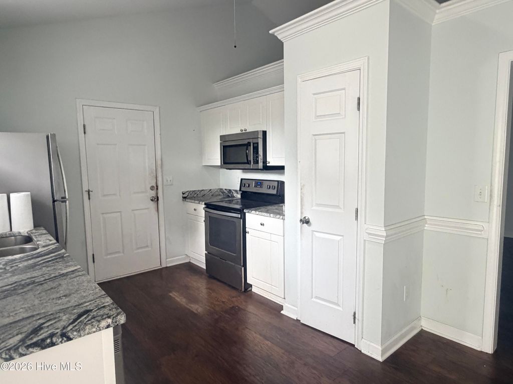 Photo of 6300 Baylor Drive, Wilmington, NC 28412 (MLS # 100572334)