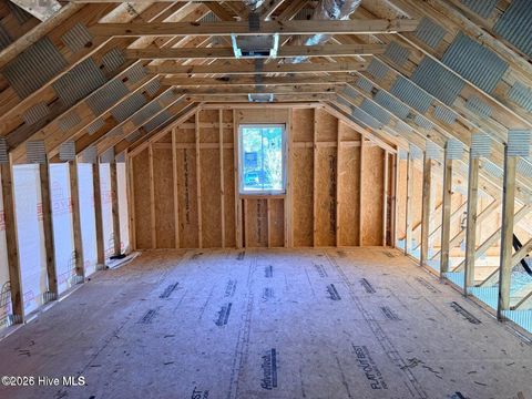 Tiny photo for 3 Peach Court, Burgaw, NC 28425 (MLS # 100548981)