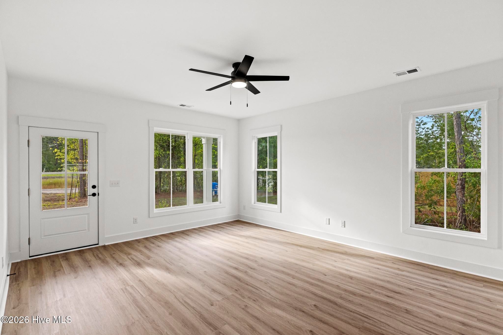 Lot 3 Peach Court