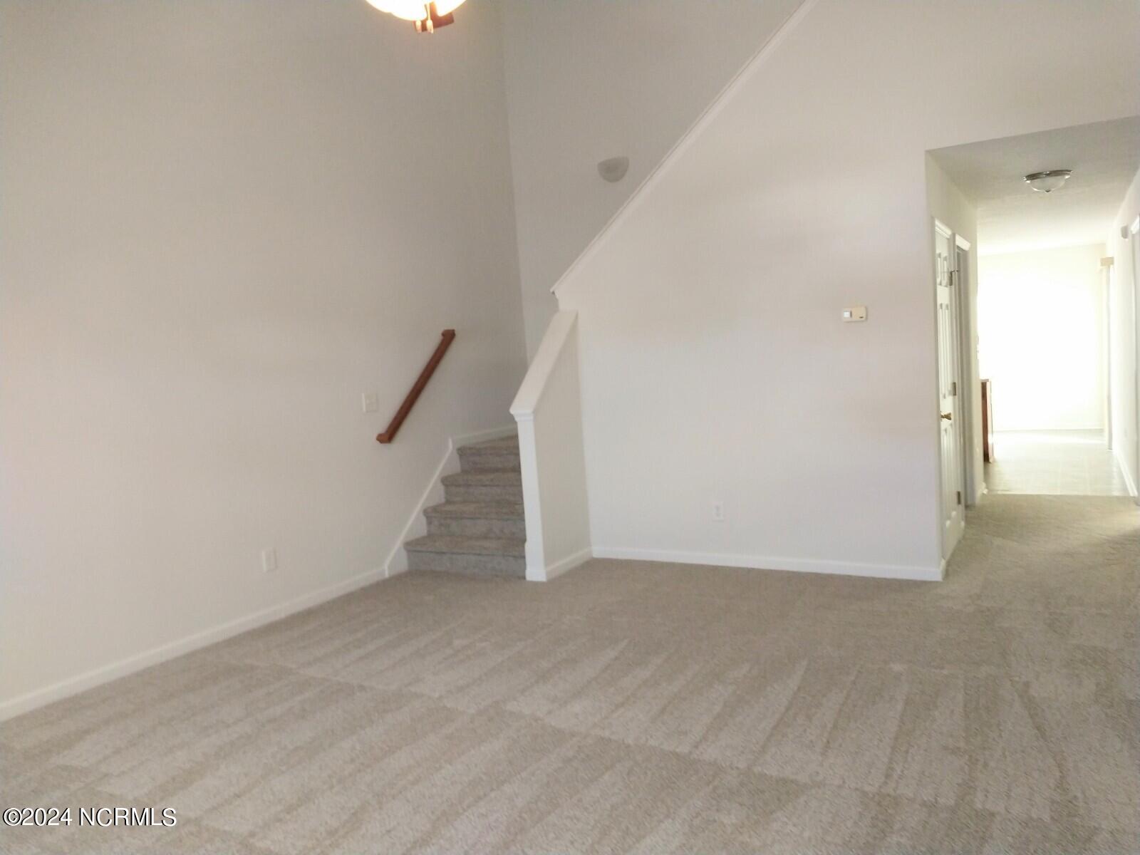 100 Creeker Town Way