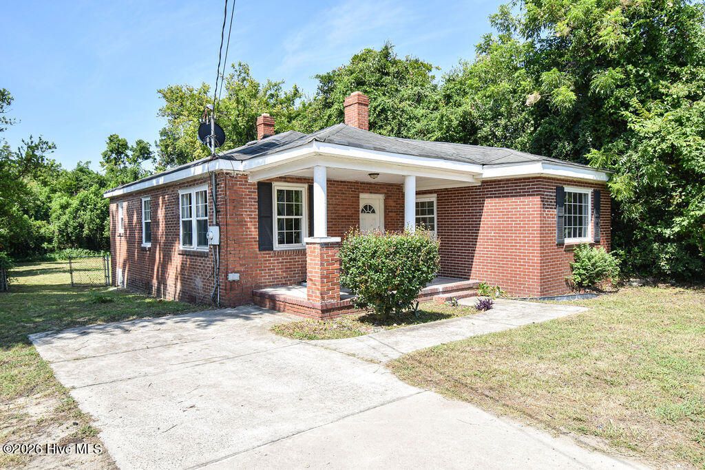 Photo of 2015 Olive Road, Augusta, GA 30906 (MLS # 100588392)