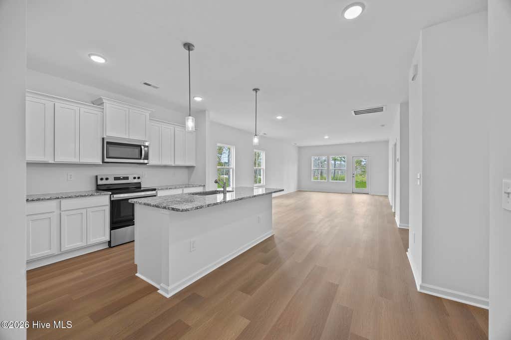 Photo of 625 Pelican Cove Way SE #248, Southport, NC 28461 (MLS # 100585773)