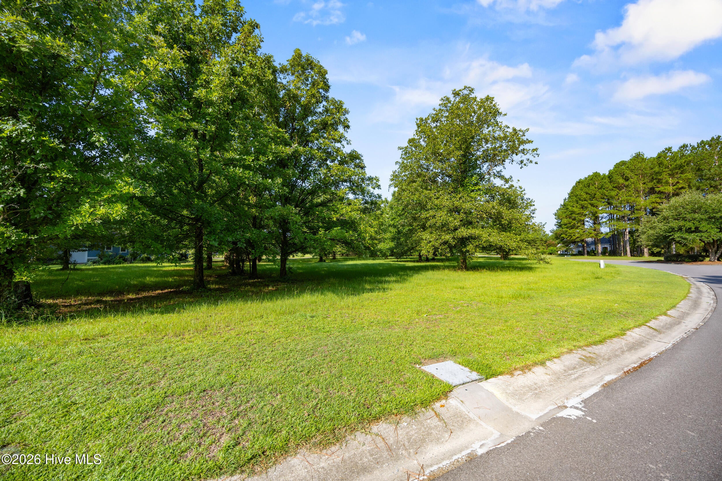 110 B96 Falling Water Way