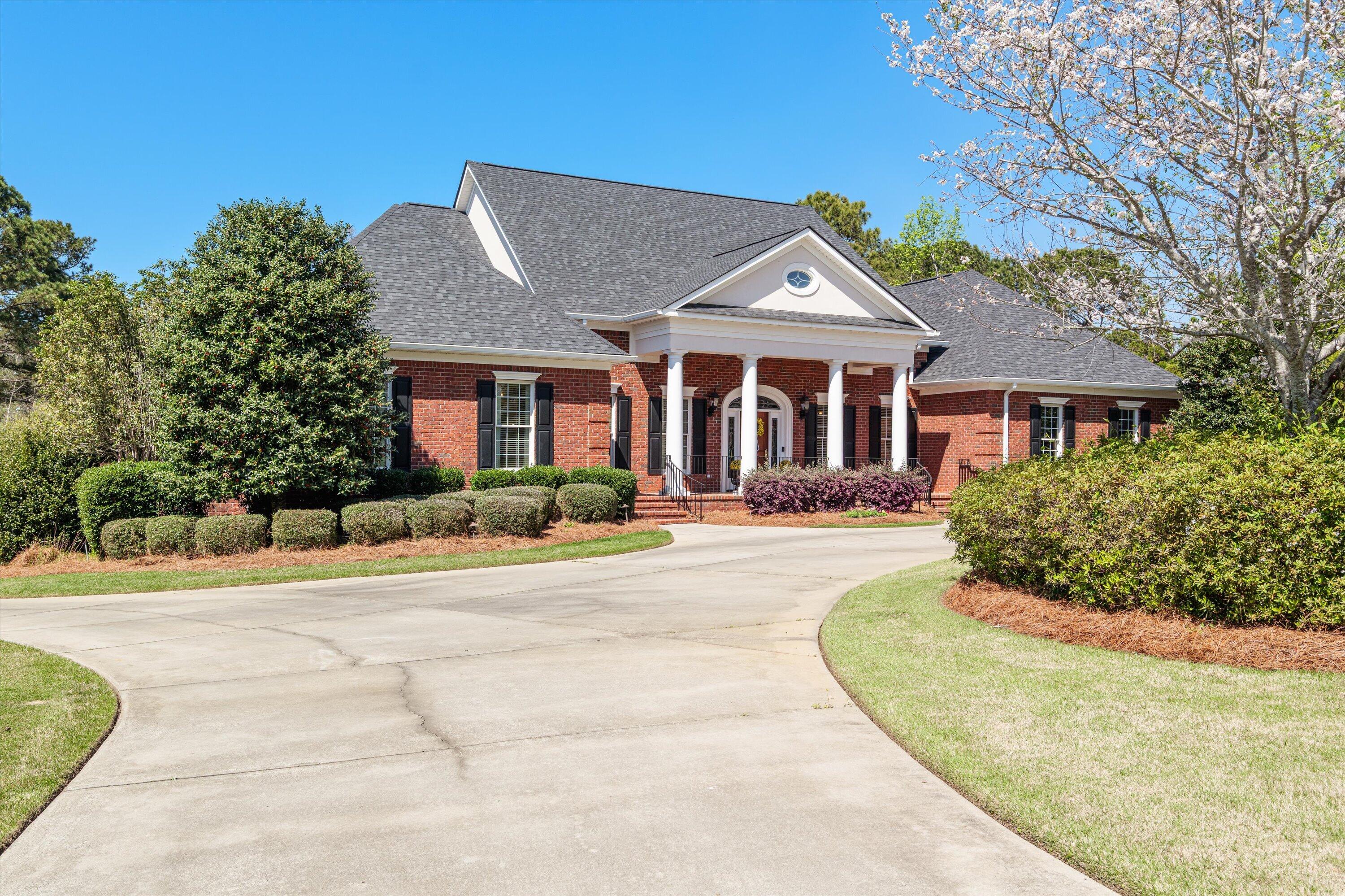 1394 Waterston Drive