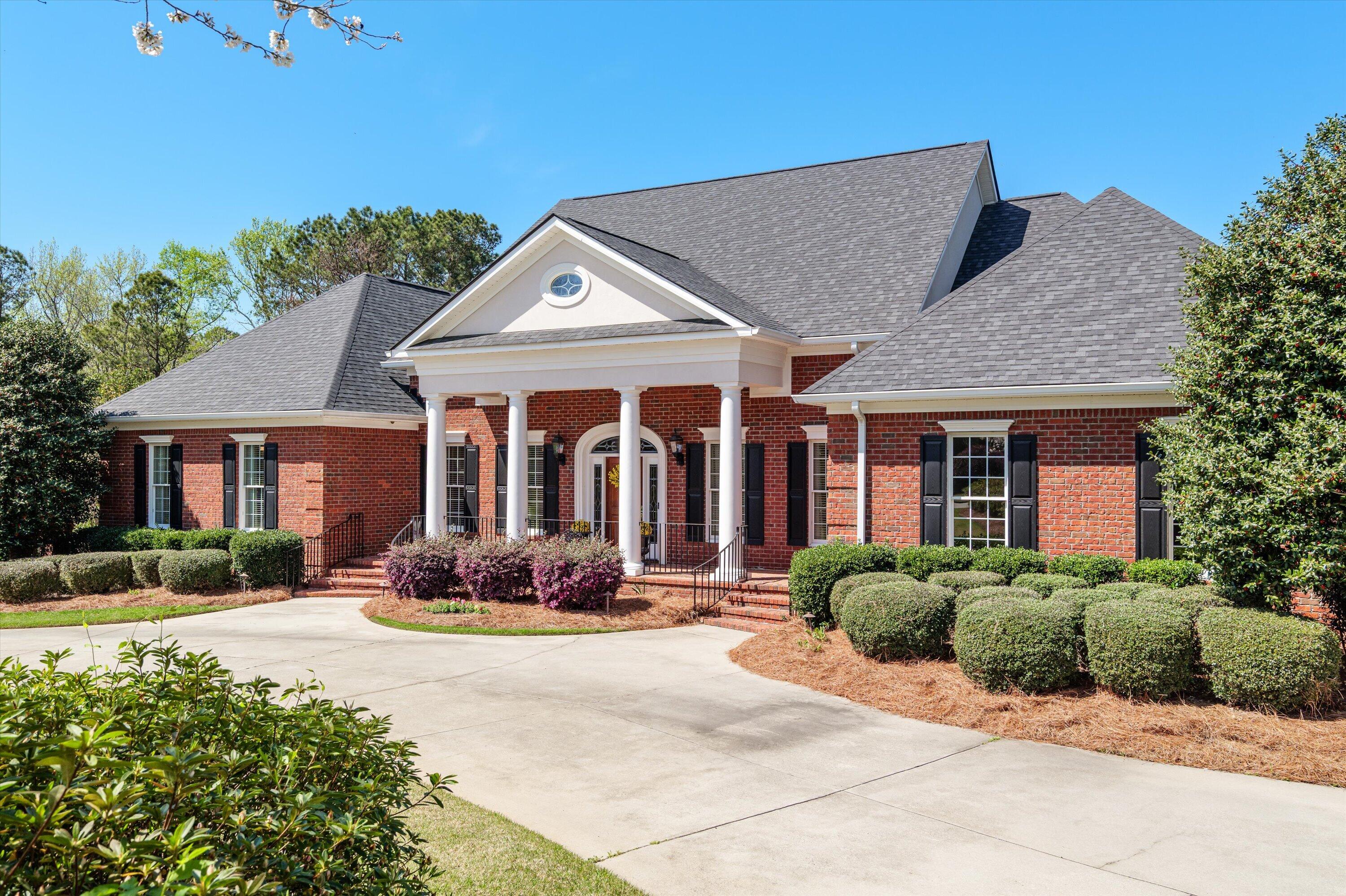 1394 Waterston Drive