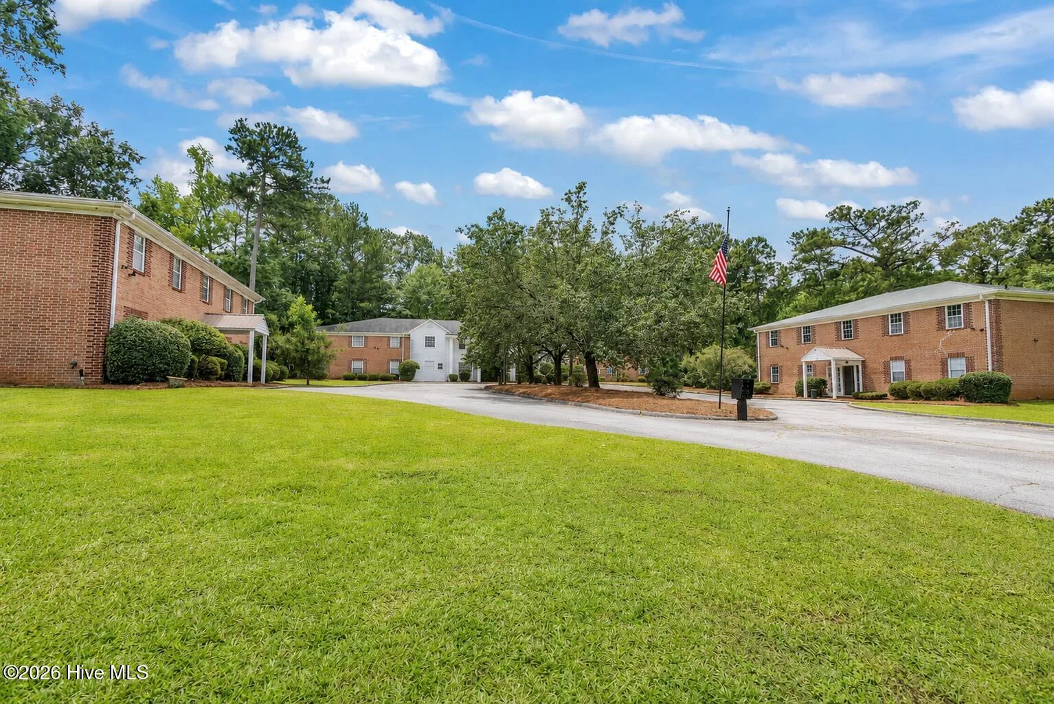 170 Westwood Drive, Thomson, GA, 30824