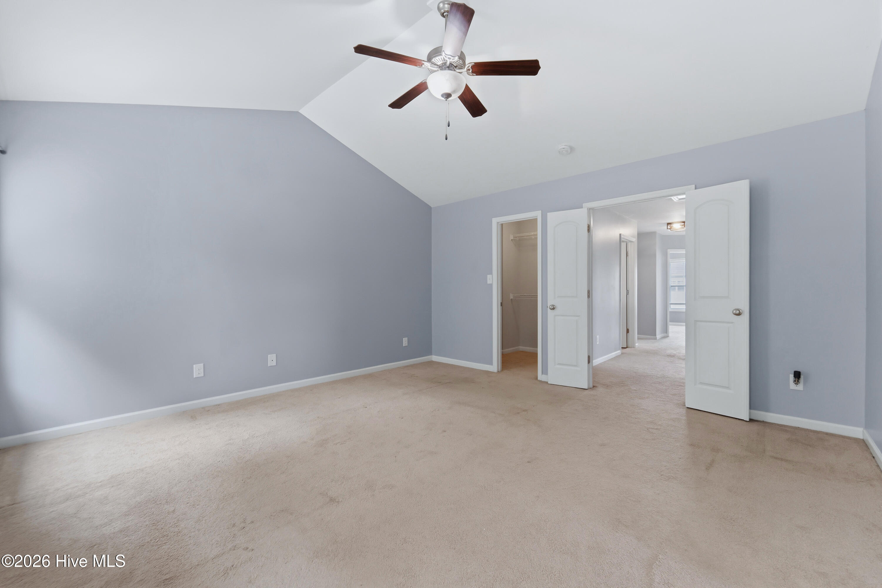 308 Hidden Oaks Drive