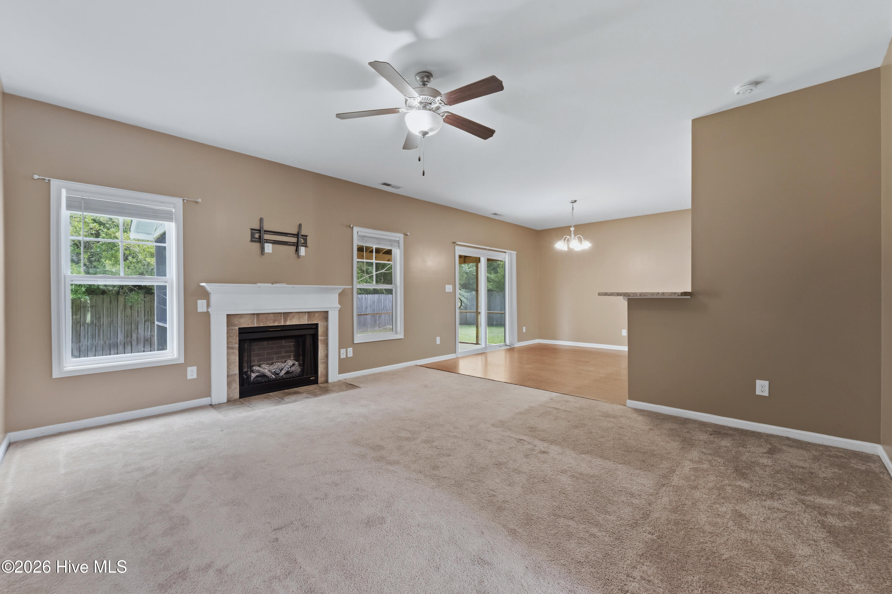 308 Hidden Oaks Drive