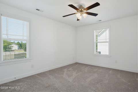 Tiny photo for 211 Derby Downs Drive, Sneads Ferry, NC 28460 (MLS # 100575285)