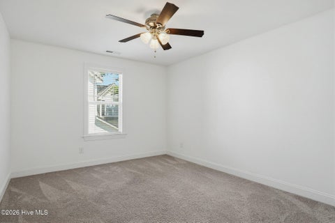 Tiny photo for 211 Derby Downs Drive, Sneads Ferry, NC 28460 (MLS # 100575285)