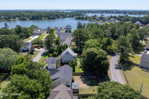 Tiny photo for 211 Derby Downs Drive, Sneads Ferry, NC 28460 (MLS # 100575285)