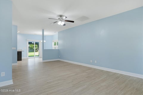 Tiny photo for 211 Derby Downs Drive, Sneads Ferry, NC 28460 (MLS # 100575285)