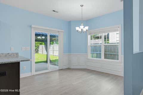 Tiny photo for 211 Derby Downs Drive, Sneads Ferry, NC 28460 (MLS # 100575285)