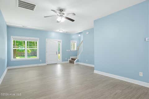 Tiny photo for 211 Derby Downs Drive, Sneads Ferry, NC 28460 (MLS # 100575285)
