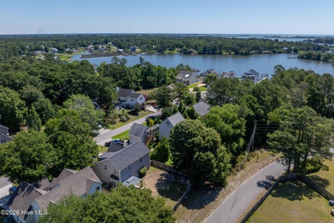 Tiny photo for 211 Derby Downs Drive, Sneads Ferry, NC 28460 (MLS # 100575285)