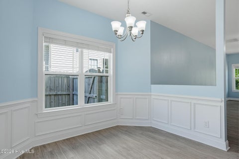 Tiny photo for 211 Derby Downs Drive, Sneads Ferry, NC 28460 (MLS # 100575285)