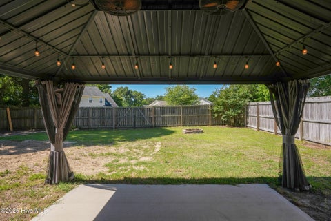 Tiny photo for 211 Derby Downs Drive, Sneads Ferry, NC 28460 (MLS # 100575285)