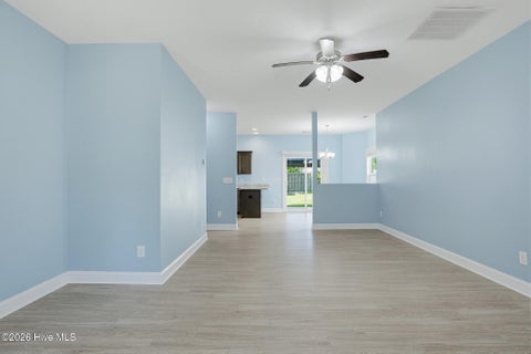 Tiny photo for 211 Derby Downs Drive, Sneads Ferry, NC 28460 (MLS # 100575285)