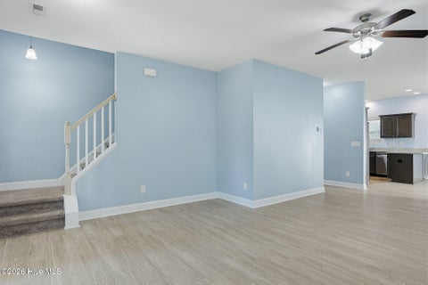 Tiny photo for 211 Derby Downs Drive, Sneads Ferry, NC 28460 (MLS # 100575285)
