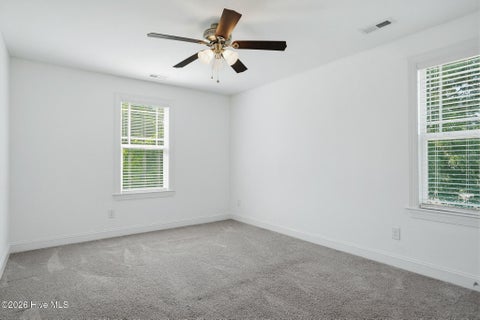 Tiny photo for 211 Derby Downs Drive, Sneads Ferry, NC 28460 (MLS # 100575285)