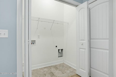 Tiny photo for 211 Derby Downs Drive, Sneads Ferry, NC 28460 (MLS # 100575285)