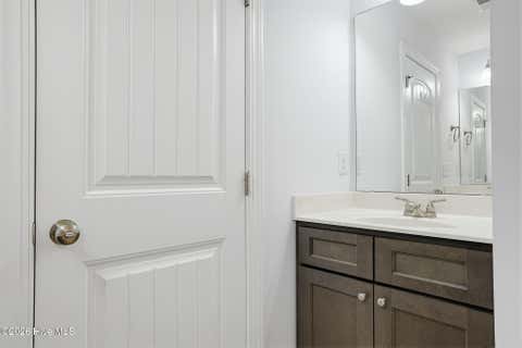 Tiny photo for 211 Derby Downs Drive, Sneads Ferry, NC 28460 (MLS # 100575285)