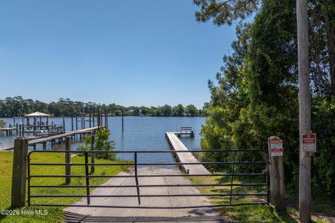 Tiny photo for 211 Derby Downs Drive, Sneads Ferry, NC 28460 (MLS # 100575285)