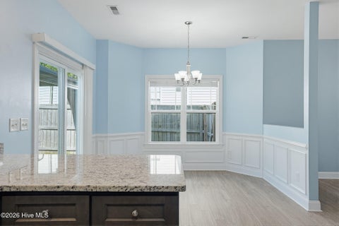 Tiny photo for 211 Derby Downs Drive, Sneads Ferry, NC 28460 (MLS # 100575285)